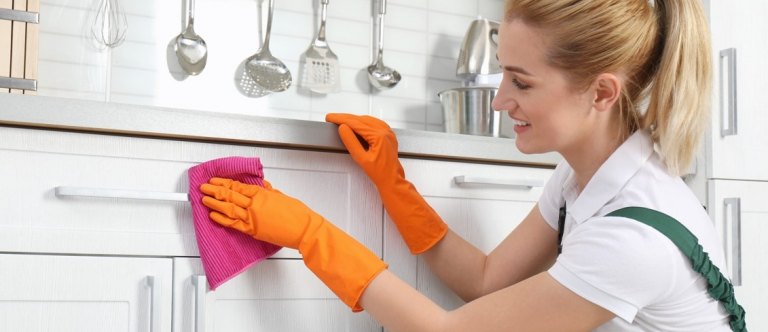 68 % majitelů se stresuje s údržbou svého domu. Tipy, jak se připravit na příchod zimy!