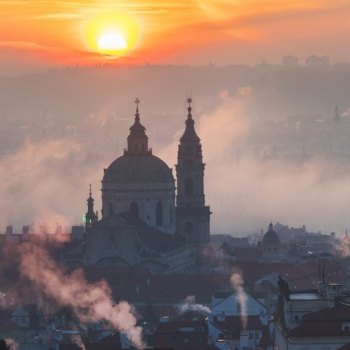 Peter Čech - fotograf - foto č. 7