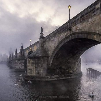 Radoslav Vnenčák - fotograf - foto č. 1