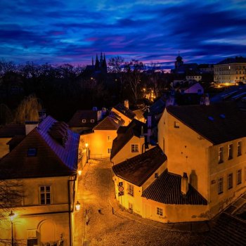 Radoslav Vnenčák - fotograf - foto č. 3