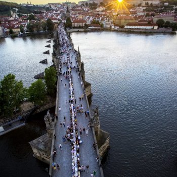 Radoslav Vnenčák - fotograf - foto č. 5