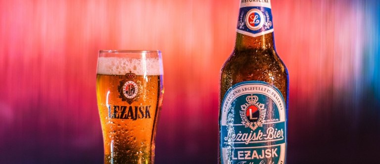 Nealkoholické pivo nikdy plně nenahradí zlatavý mok