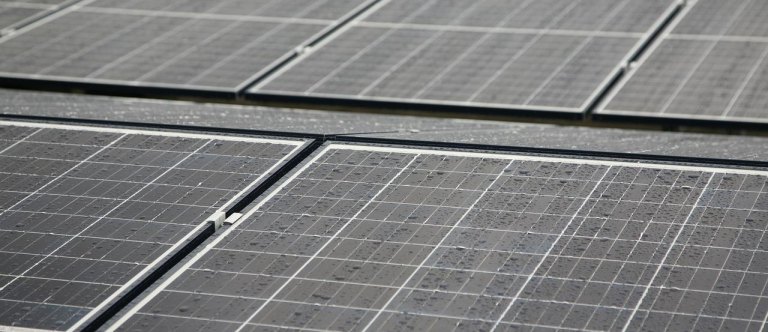 Fotovoltaika - praktické tipy