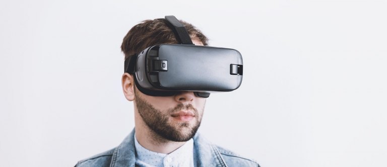 Vyplatí se investovat do brýlí na virtuální realitu?