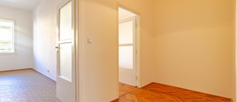 Pronájem bytu 2+kk, 62 m2, Francouzská ulice, Praha - centrum