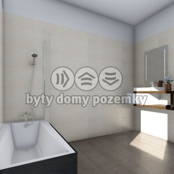 Prodej rodinného domu, 859 m², Veleň, ul. Na Kocandě - foto č. 14