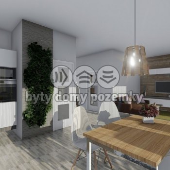 Prodej rodinného domu, 859 m², Veleň, ul. Na Kocandě - foto č. 26