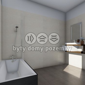 Prodej rodinného domu, 859 m², Veleň, ul. Na Kocandě - foto č. 27