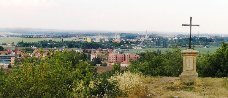 Ďáblice – vesnice, kterou stojí za to navštívit