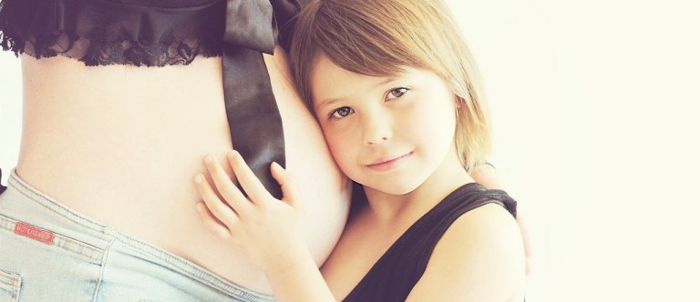 Nedobrovolné sterilizace - v Česku stále aktuální téma