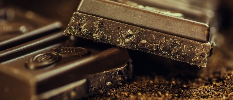 Muzeum čokolády – nejen pro mlsné jazýčky