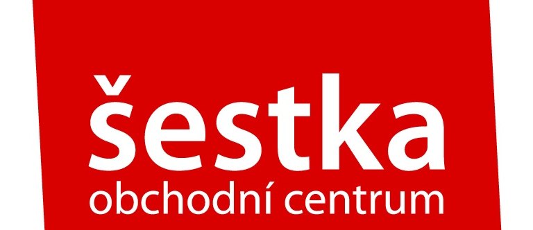 Obchodní centrum Šestka letos otevírá už třetí novou prodejnu