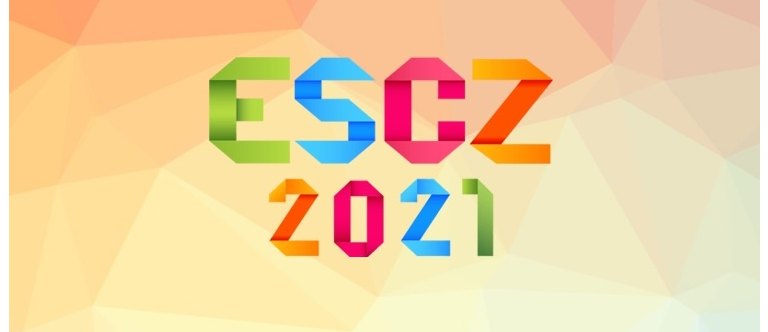 Eurovision Song Contest 2021