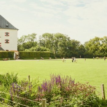 Hledáte klid v přírodě po dlouhých pracovních cestách? Zabydlete se v nových bytech nedaleko Divoké Šárky - foto č. 3