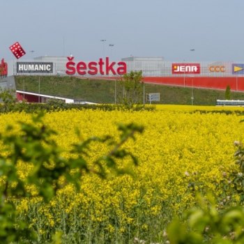 Hledáte klid v přírodě po dlouhých pracovních cestách? Zabydlete se v nových bytech nedaleko Divoké Šárky - foto č. 4